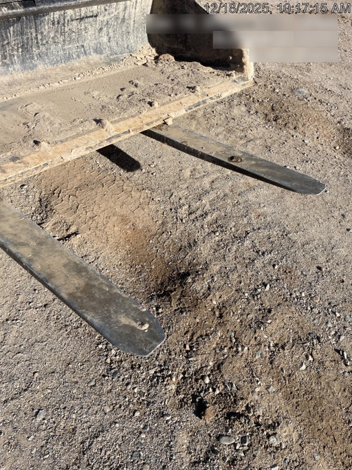 2024 VIRNIG PF4855-5VG