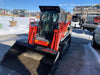 2022 TAKEUCHI TL6CR