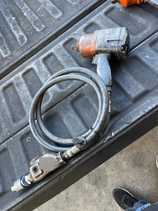 2020 MICHIGAN PNEUMATIC 750SS