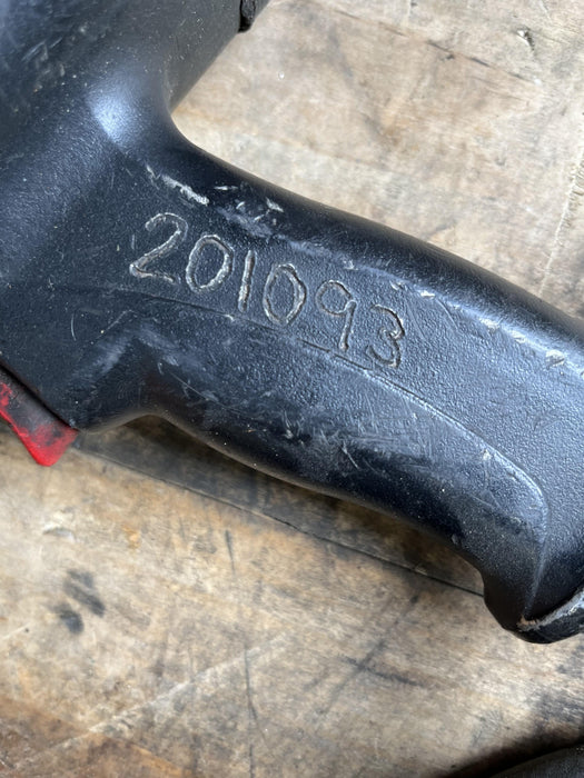 2022 INGERSOLL RAND 2925P3TI