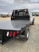 2025 RAM 5500 Flatbed - Rental