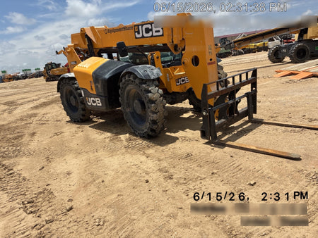 2024 JCB 506-36