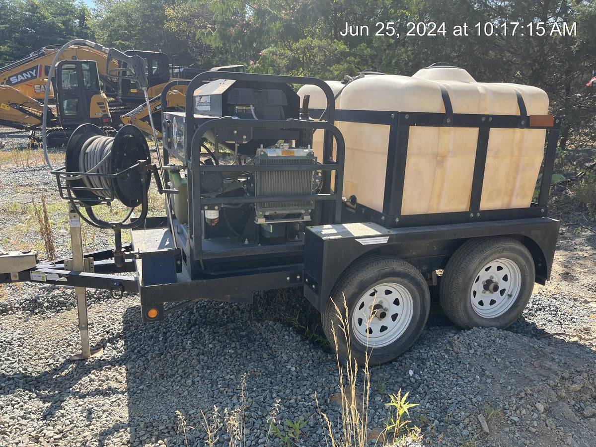 2020 MI-T-M CORPORATION HS-3006-0MDK-UR