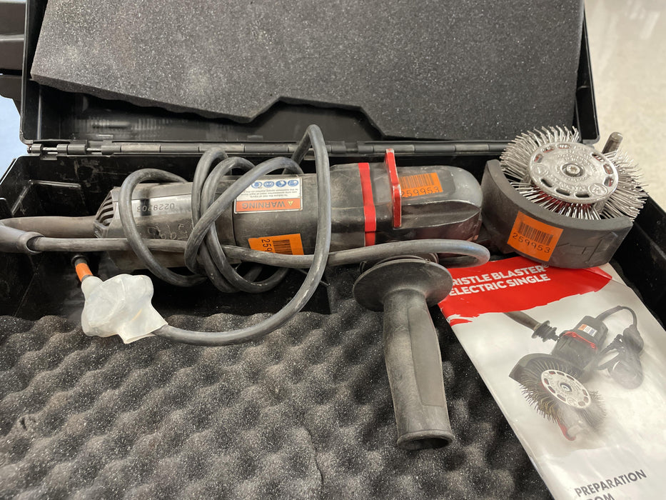 2022 MONTINI SE-1160-02