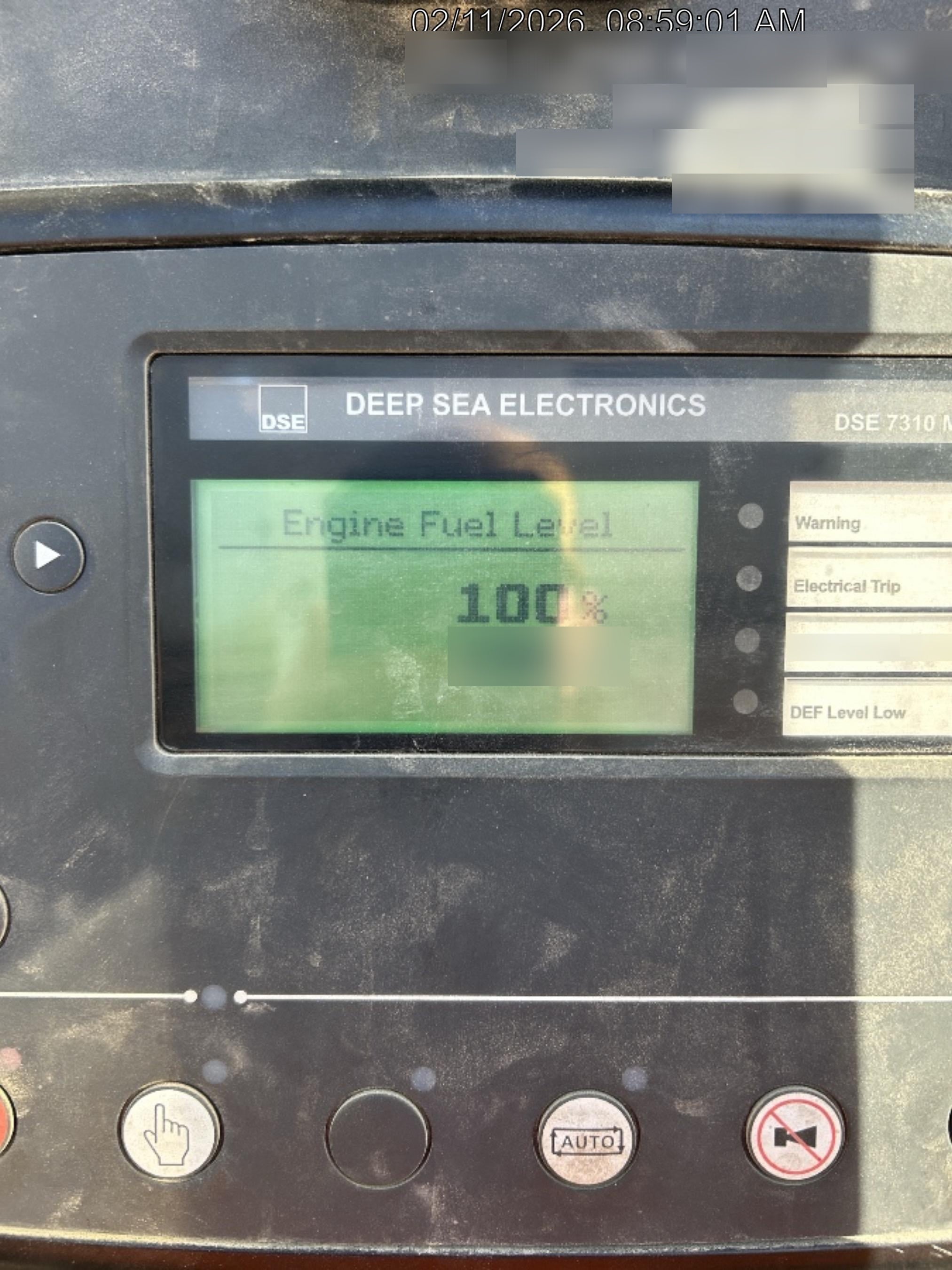 2021 ATLAS COPCO QAS150