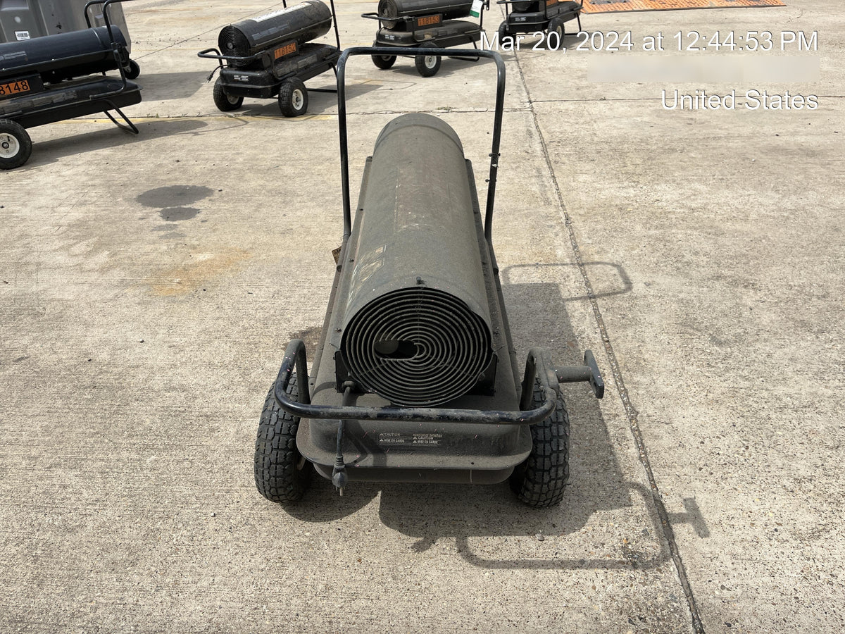 2020 MI-T-M CORPORATION MH-0190-OM10