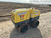 2021 WACKER NEUSON RTLx-SC3