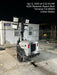 2024 Wacker Neuson LTT4 Diesel, Kohler KDW702, Deep Sea Controller, Auto Start, LED 320W, Bypass Outlet, T3