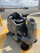 2025 KARCHER B 200 R Bp