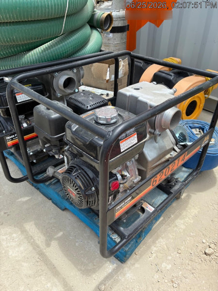 2025 MI-T-M WTP-T03-0MGH