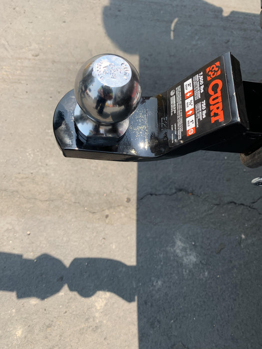 2020 WACKER NEUSON G25