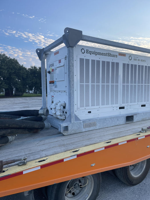 2024 CAPS PCHH-30TC-0NN0NN-5E5-0-PG2CEUP