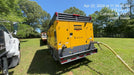 2023 ATLAS COPCO XAS 1800