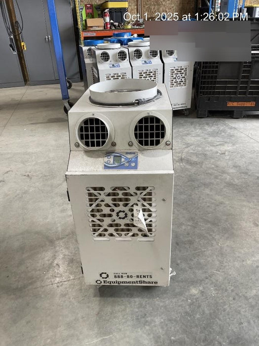 2023 KWIKOOL KPAC1411-2