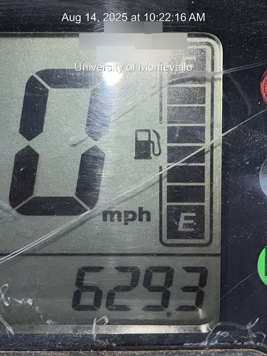 2022 KAWASAKI Mule PRO-DXT (Half Door)