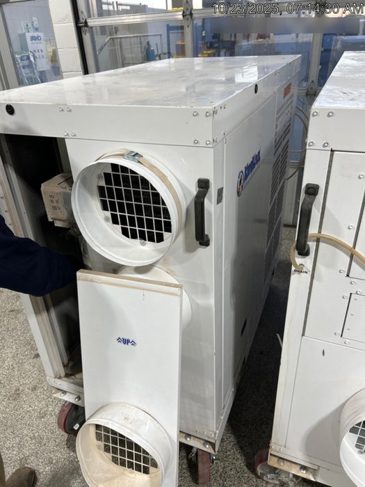 2023 KWIKOOL KPO12-23H