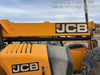 2019 JCB 506-36