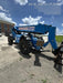 2017 Genie GTH-1056 Genie GTH1056 Telehandler