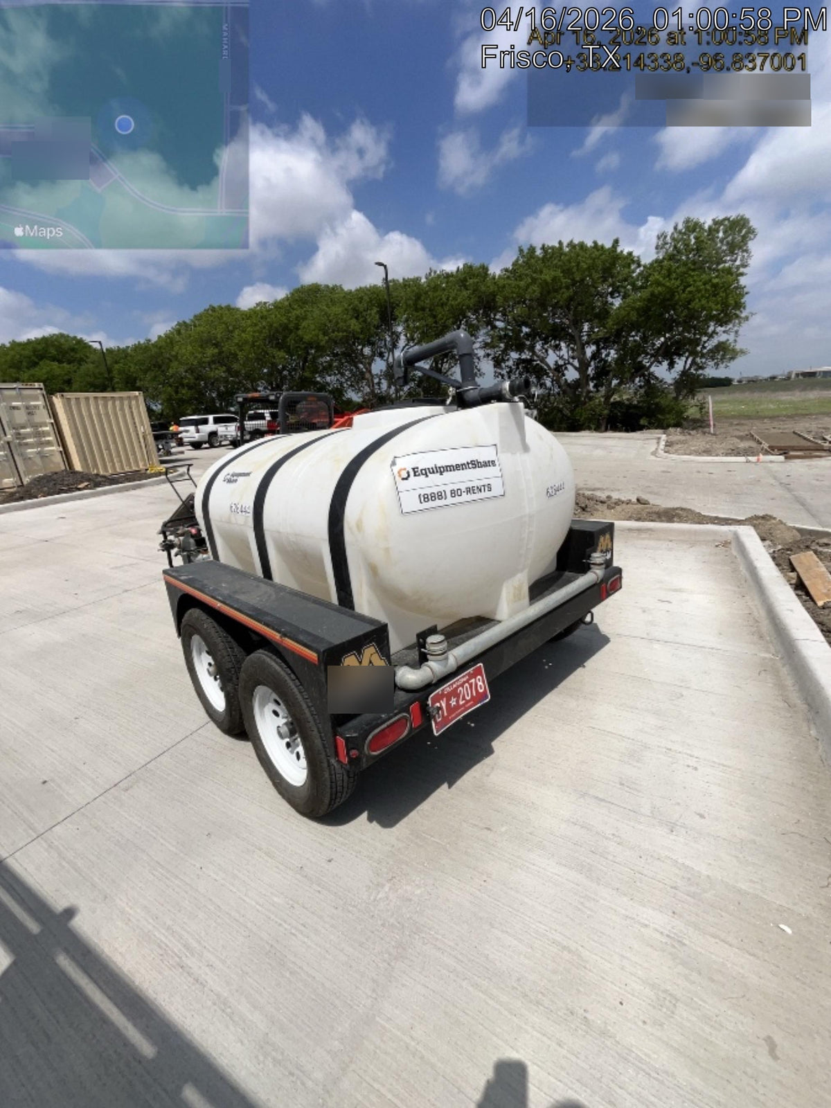 2025 MI-T-M MWT-0510-2MHD