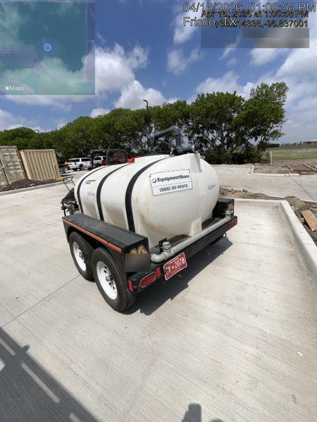 2025 MI-T-M MWT-0510-2MHD