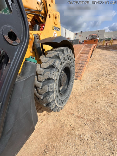 2020 JCB 512-56