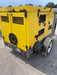 2020 ATLAS COPCO PAS 150 HF CS Enclosed