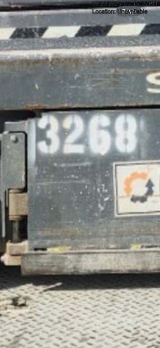 2017 Skyjack SJIII-3219 Skyjack SJ3219 Scissor Lift