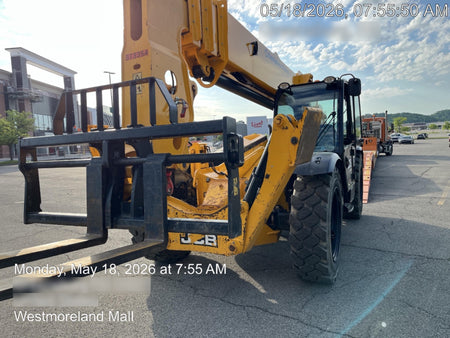 2024 JCB 510-56