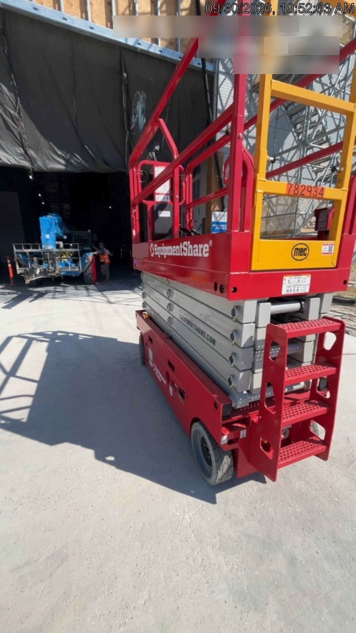 2026 MEC 3232+