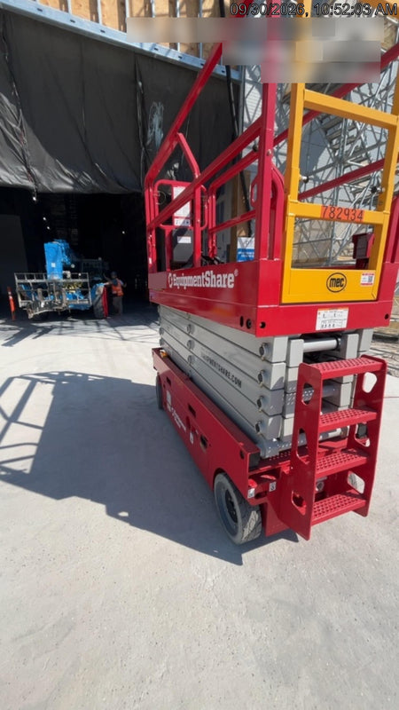 2026 MEC 3232+