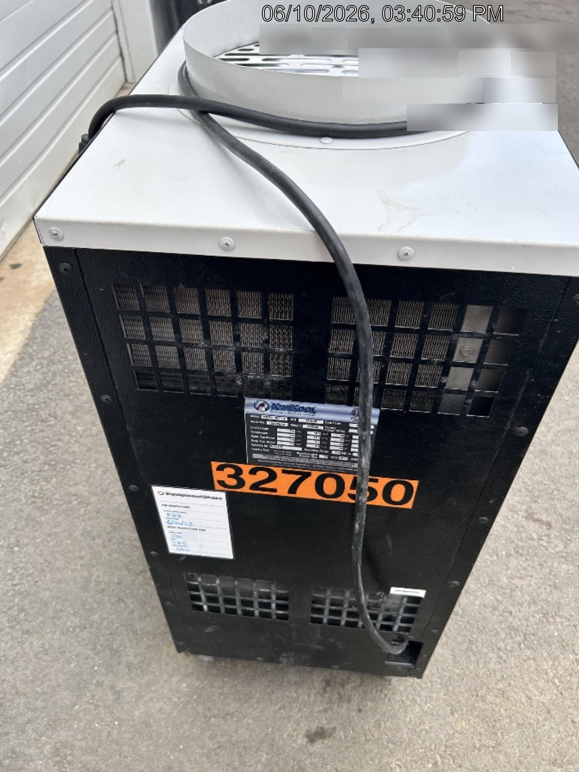 2023 KWIKOOL KPAC1811-2