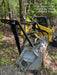 2012 FAE USA Mulching Attachment