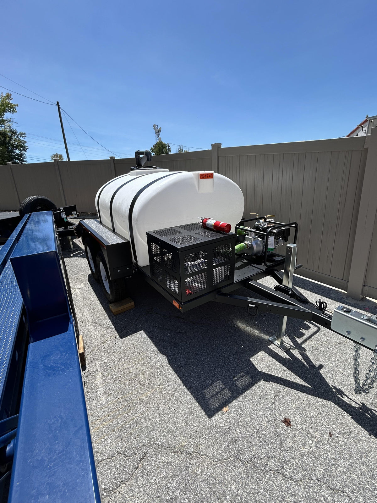 2025 MI-T-M MWT-0510-2MHD