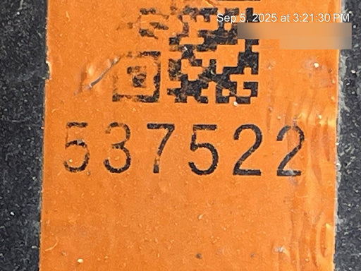 2025 INGERSOLL RAND 3940B2TI