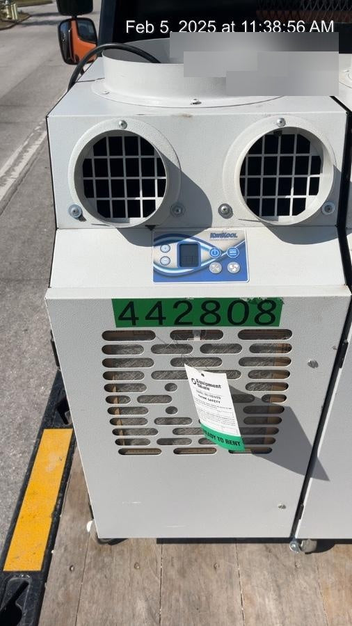 2024 KWIKOOL KPAC1411-2