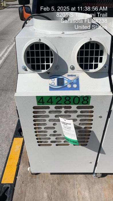 2024 KWIKOOL KPAC1411-2