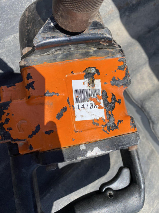 2021 MICHIGAN PNEUMATIC 4940B1