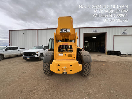 2024 JCB 512-56