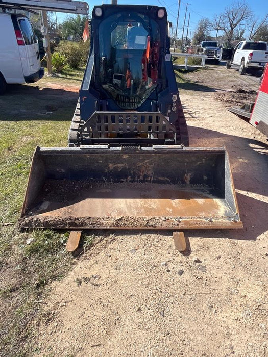 2023 SOLESBEE SPF-48