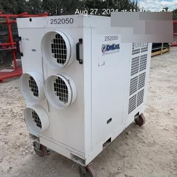 2022 KWIKOOL KPO12-43H
