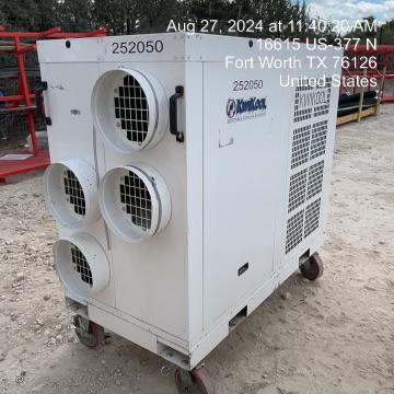 2022 KWIKOOL KPO12-43H