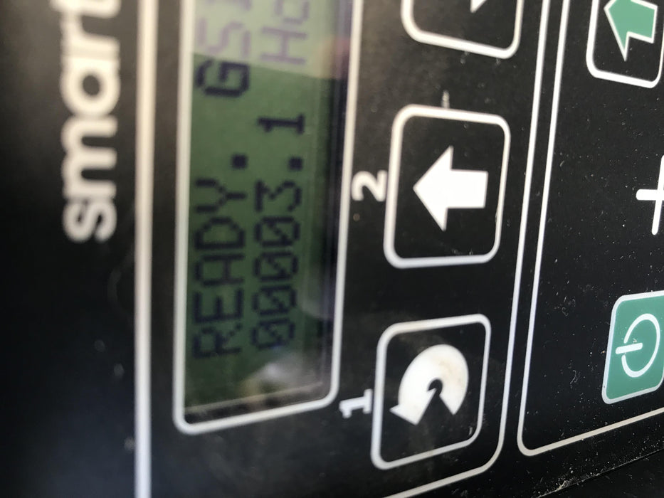 2020 Genie GS-1930 GENIE GS-1930