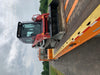 2020 TAKEUCHI TL8CR