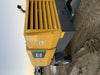 2020 ATLAS COPCO XAS 900