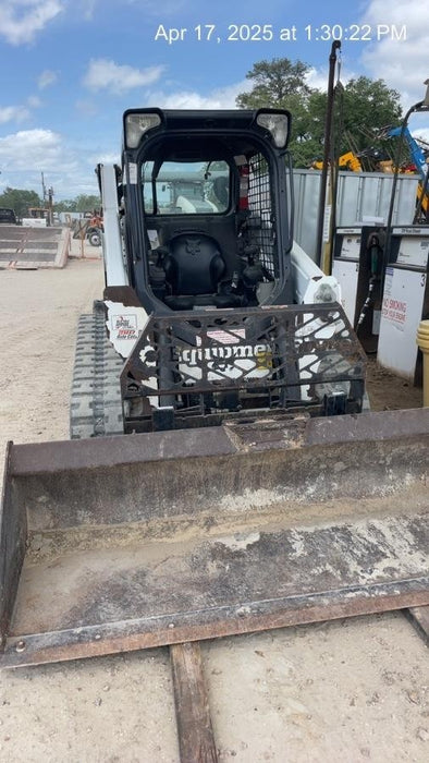 2021 PALADIN 48" Pallet Forks - Paladin