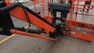 2018 JLG 660SJ