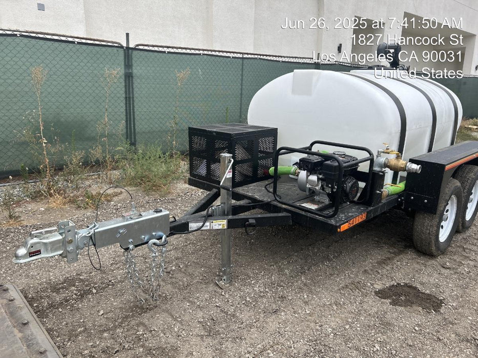 2025 MI-T-M MWT-0510-2MHD