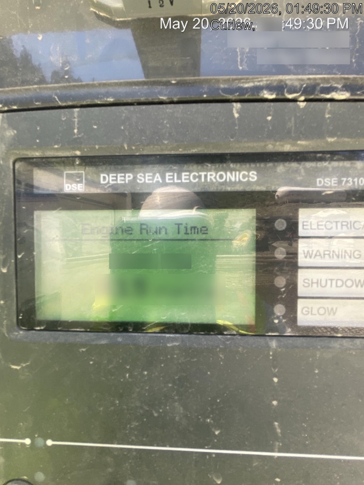2022 AIRMAN SDG65S