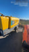 2023 ATLAS COPCO XAS 400-150 PACE