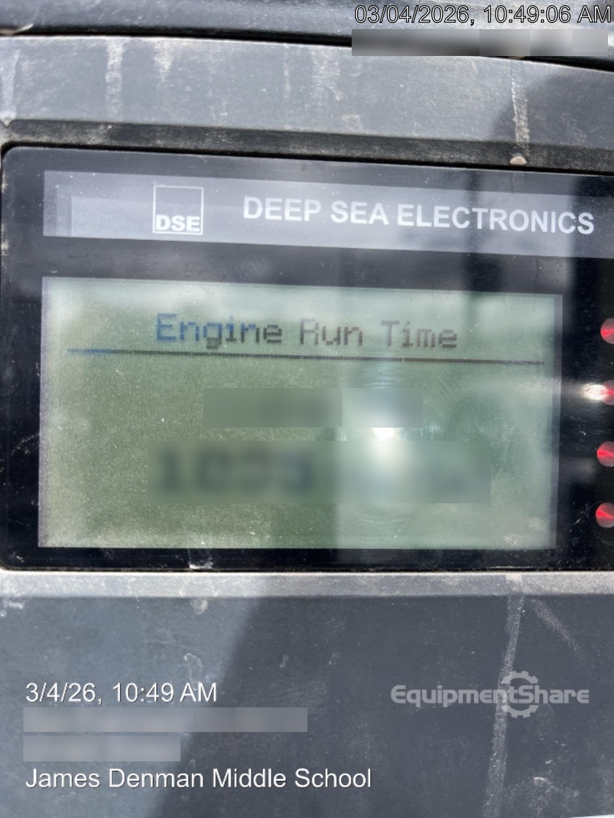 2020 ATLAS COPCO QAS200